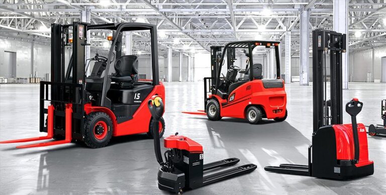 WhatsApp Image 2025-10-09 at 7.41.08 PM