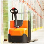 WhatsApp Image 2025-11-08 at 3.09.38 PM