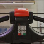 WhatsApp Image 2025-11-08 at 3.11.39 PM (1)