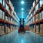 WhatsApp Image 2025-11-08 at 3.51.30 PM