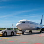 WhatsApp Image 2025-11-08 at 3.54.12 PM