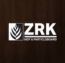 ZRK Group