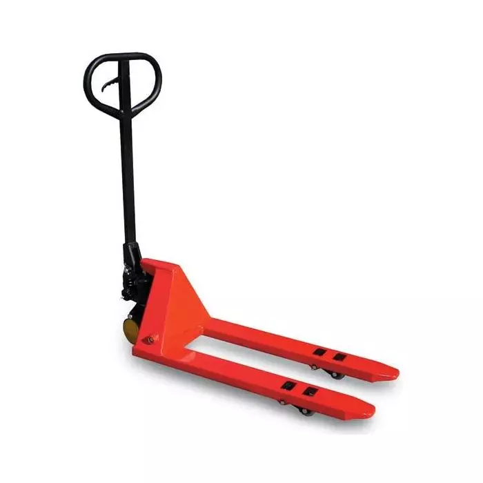 Hand Pallet