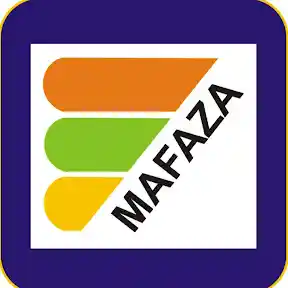 Mafaza Enterprises