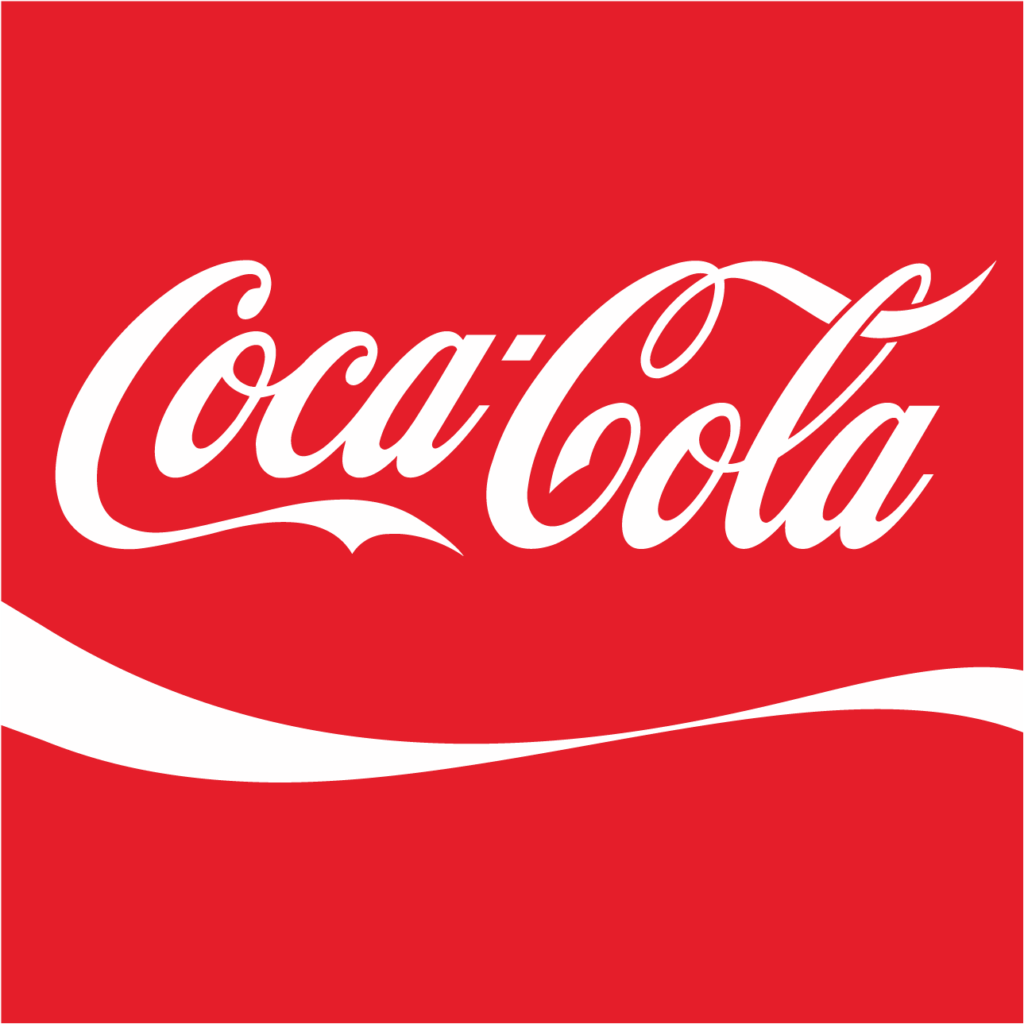 coca-cola_enjoy-logo_brandlogos.net_rnzay