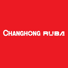 Chenghong Ruba